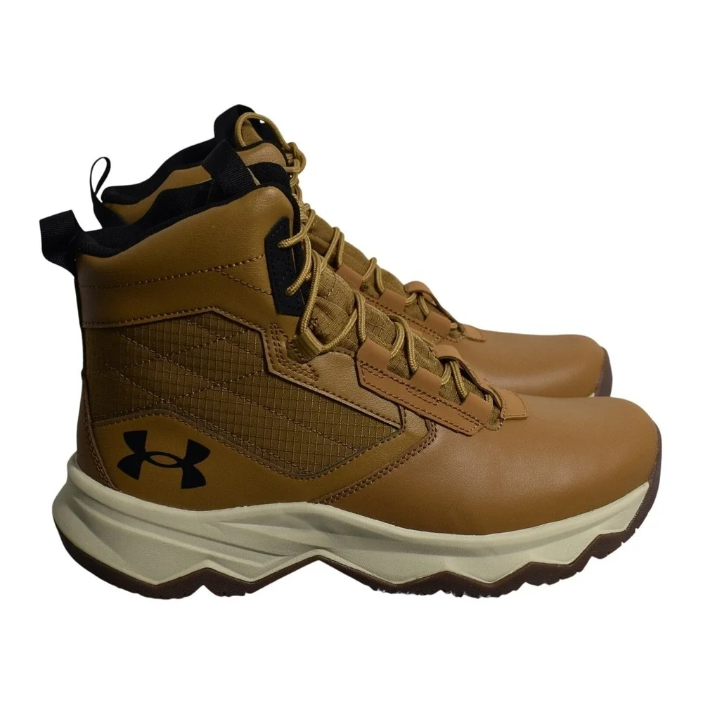 Under‎ Armour UA Stellar G2 6
